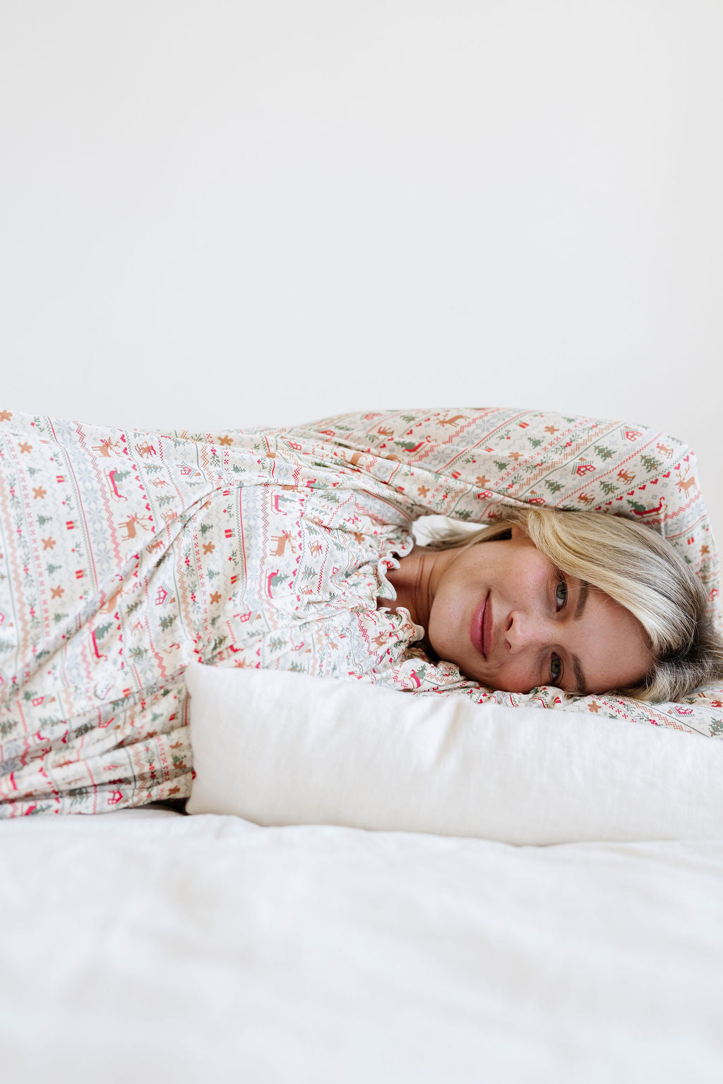 PREORDER Women&