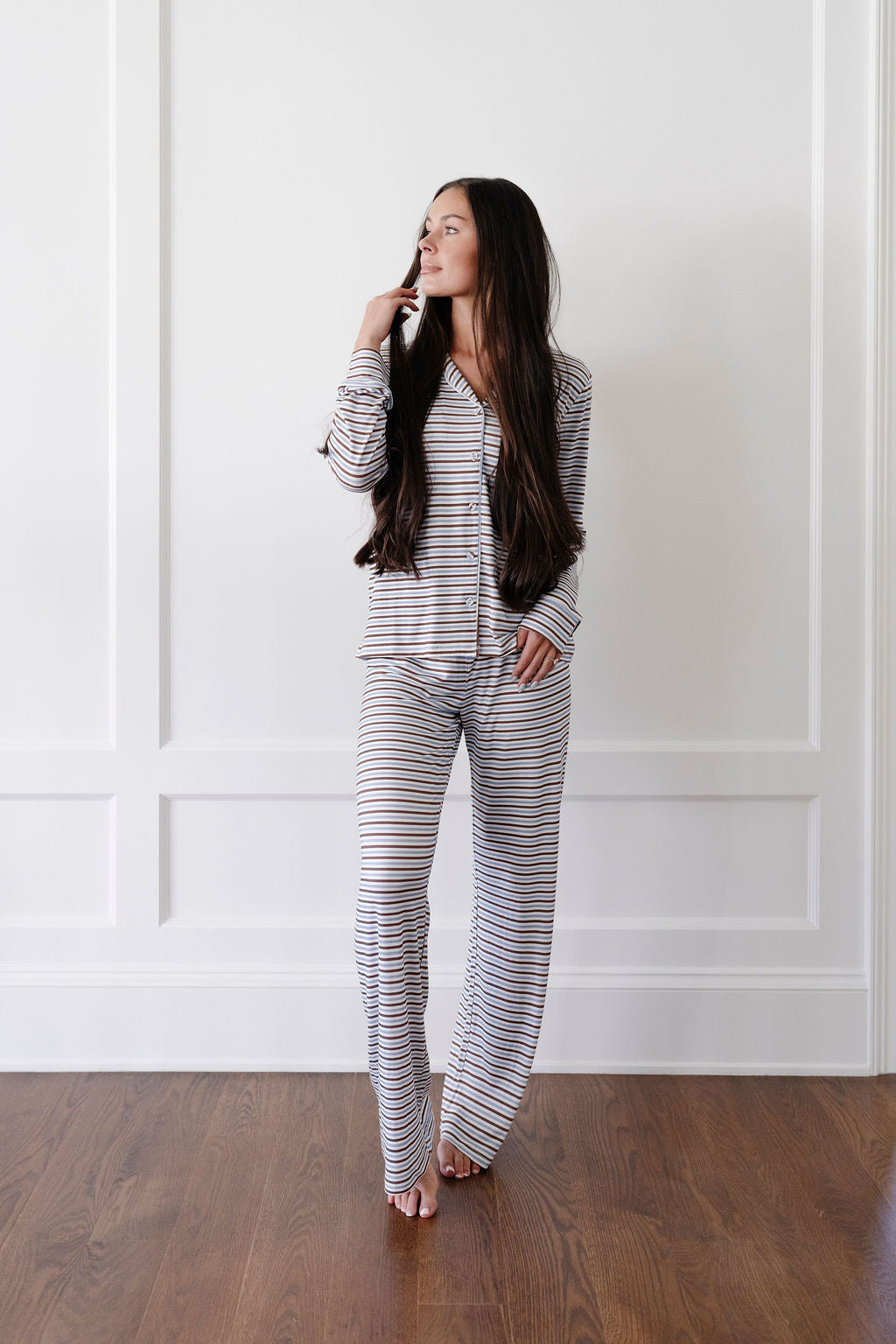 Women&