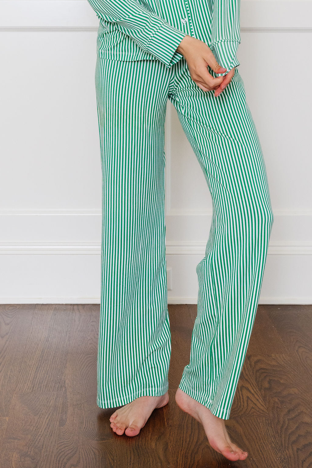*Preorder* Women&