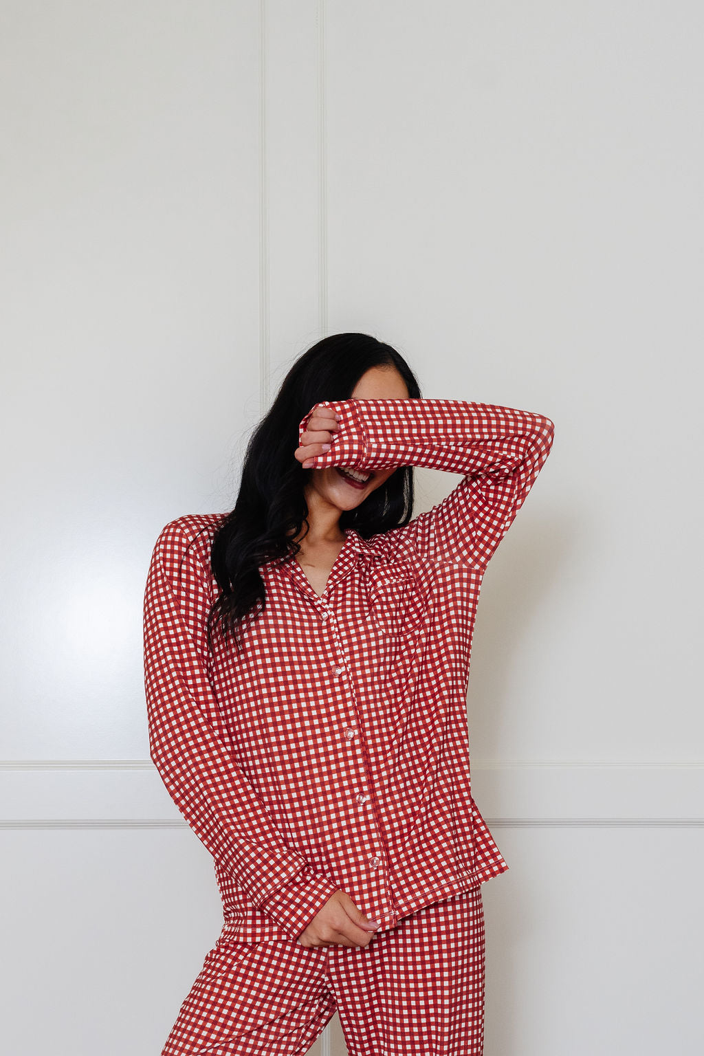 *Preorder* Women&