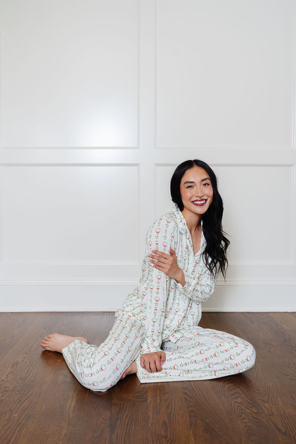 *Preorder* Women&
