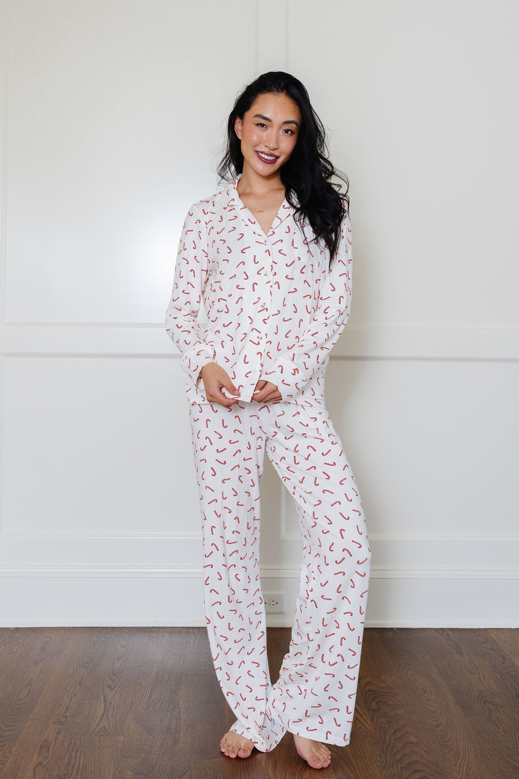 *Preorder* Women&