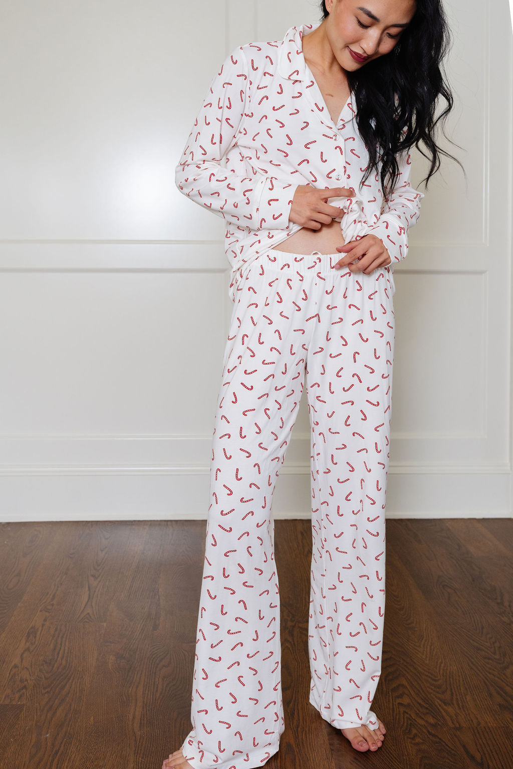 *Preorder* Women&