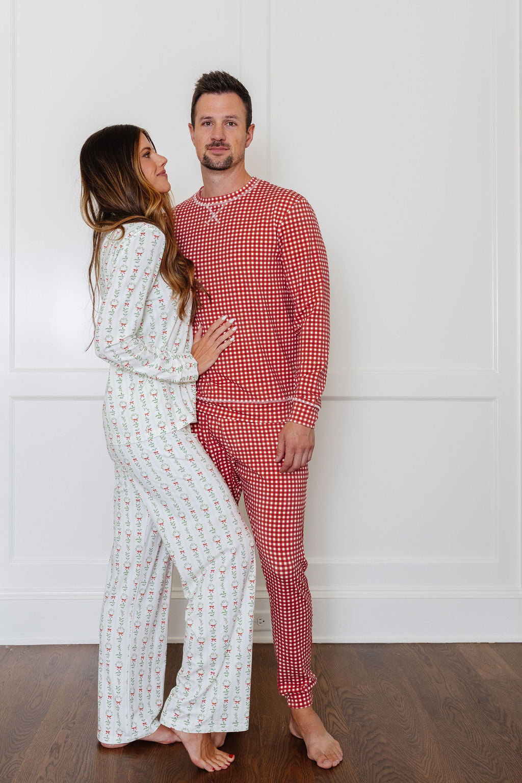 *Preorder* Women&