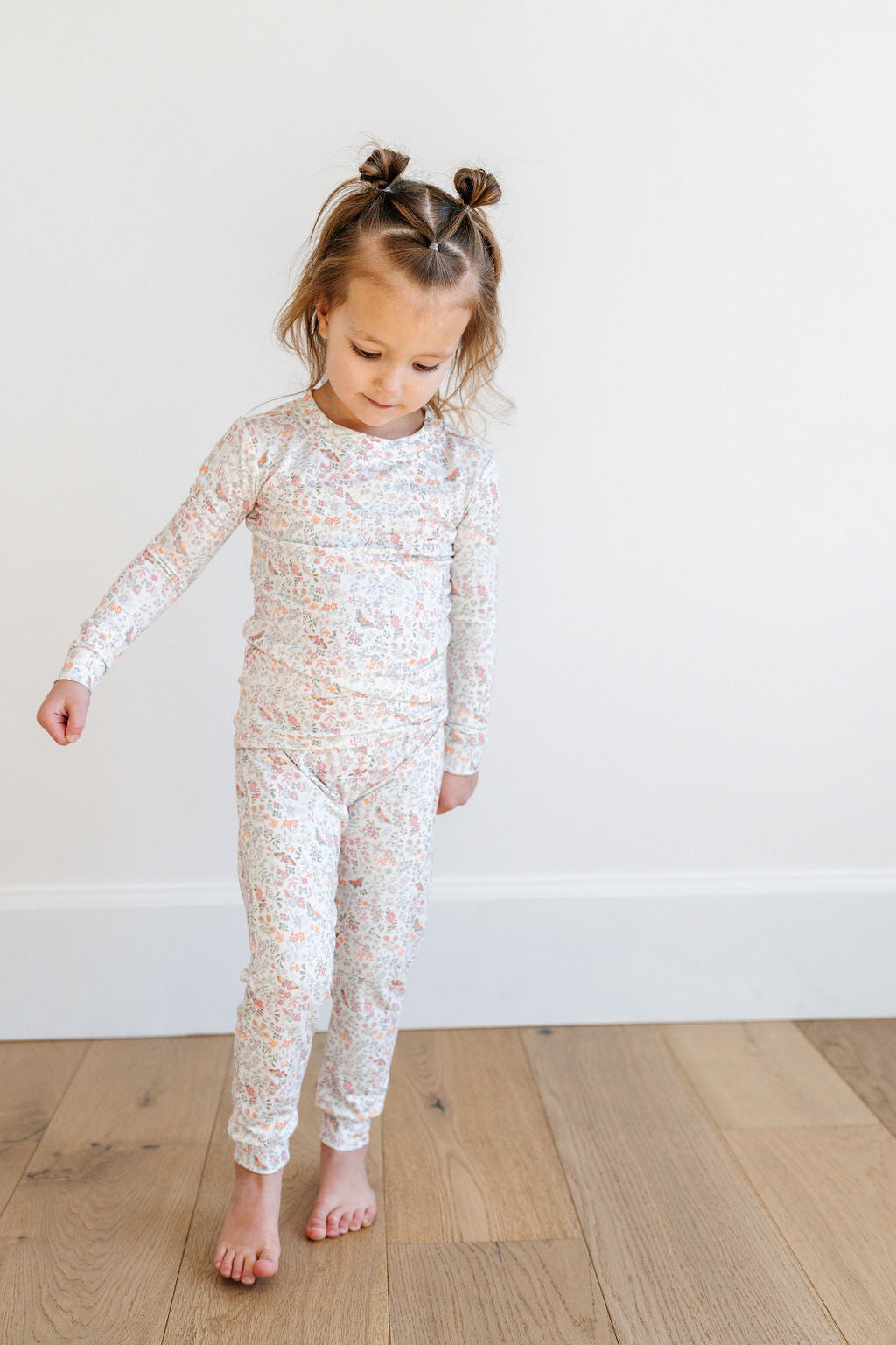PJ Set in Flutter & Bloom