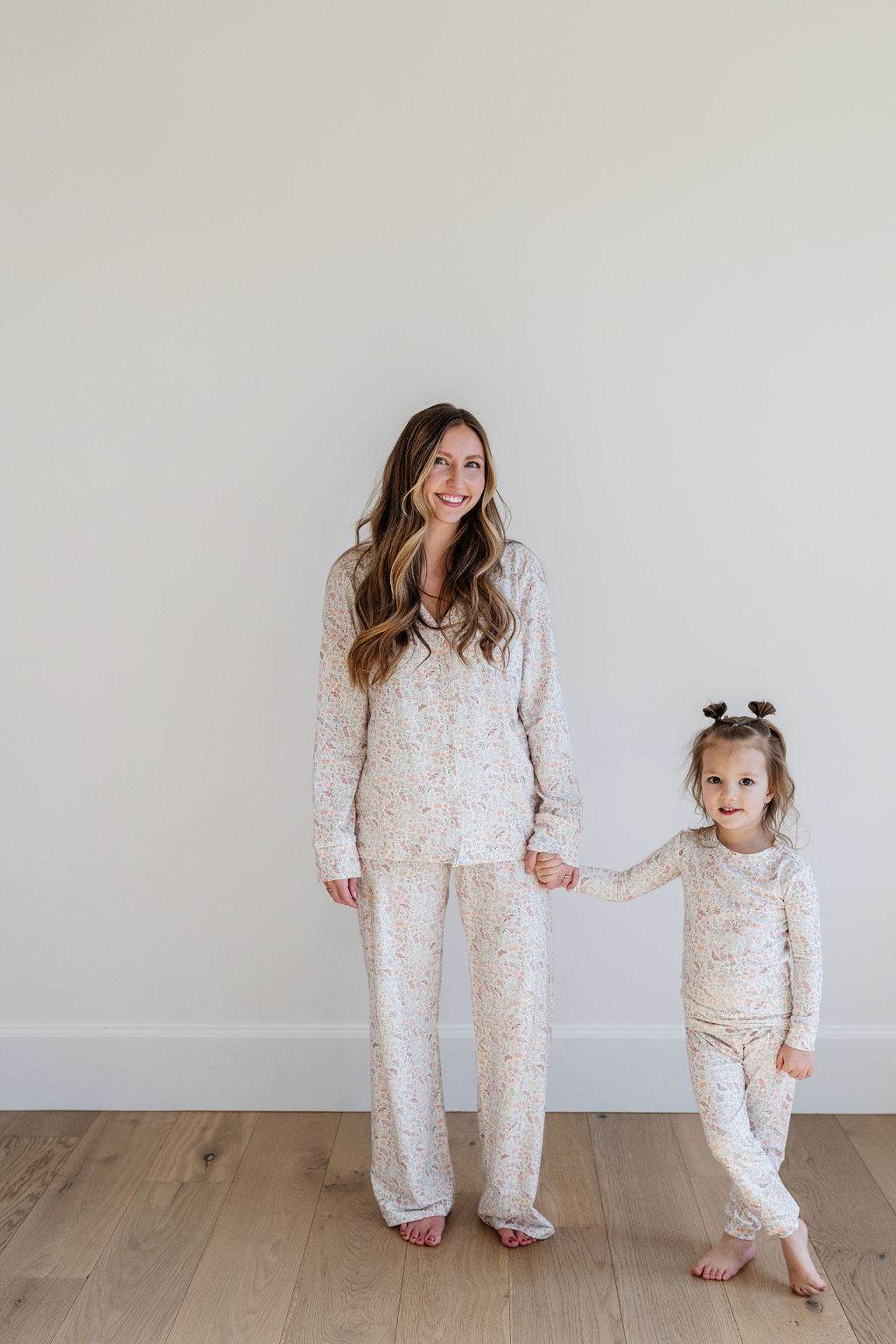 PJ Set in Flutter & Bloom