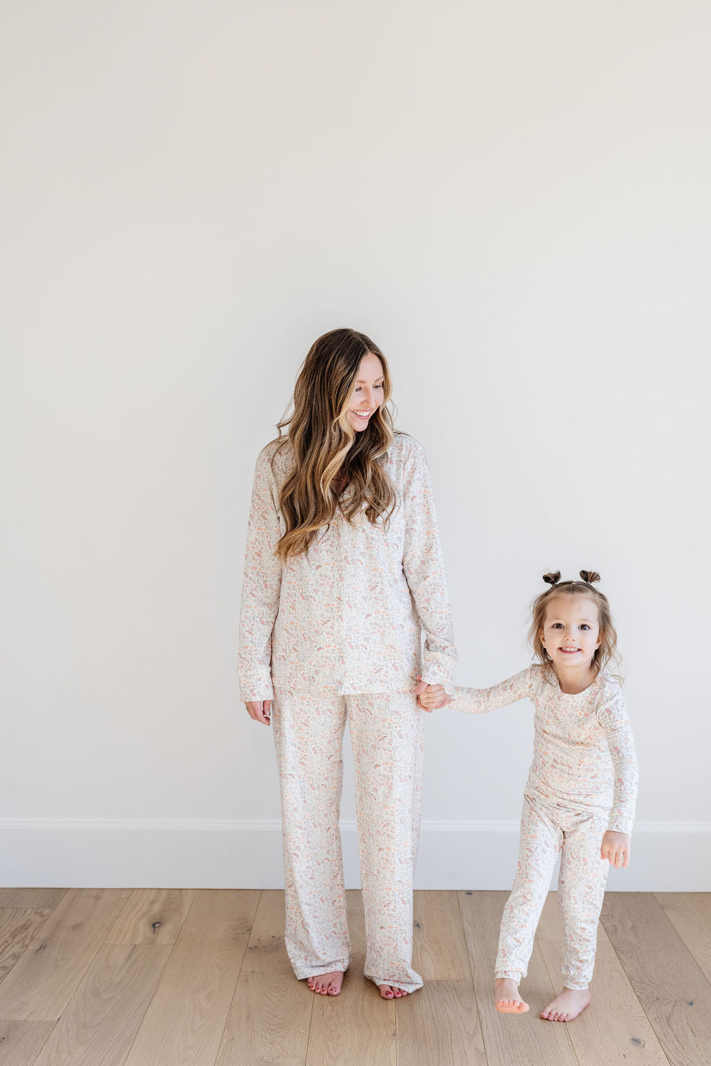 PJ Set in Flutter & Bloom