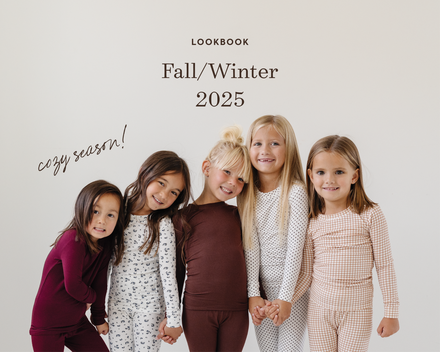 Fall Winter '25
