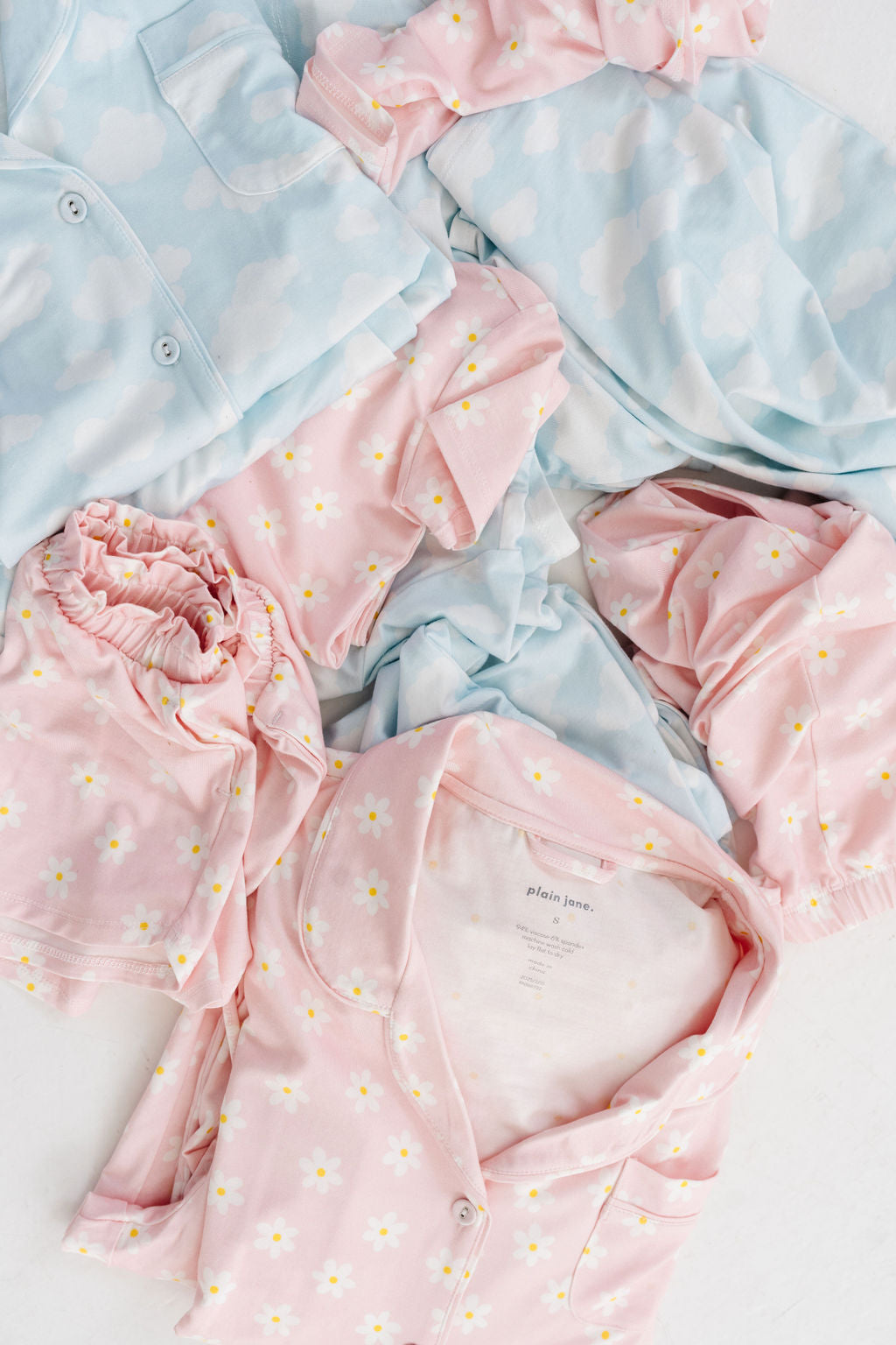 Daydreamer Collection