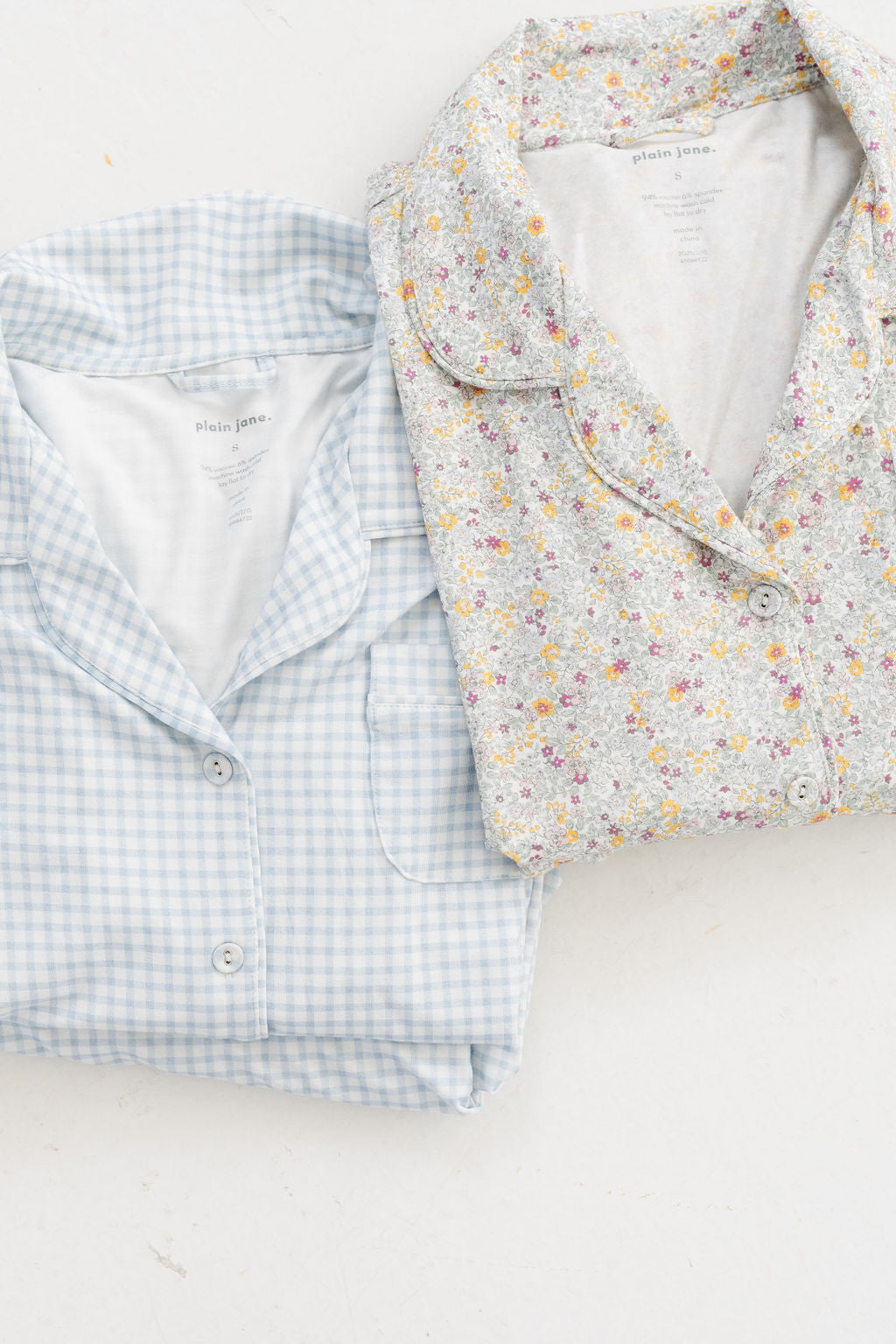 End of Summer Sale