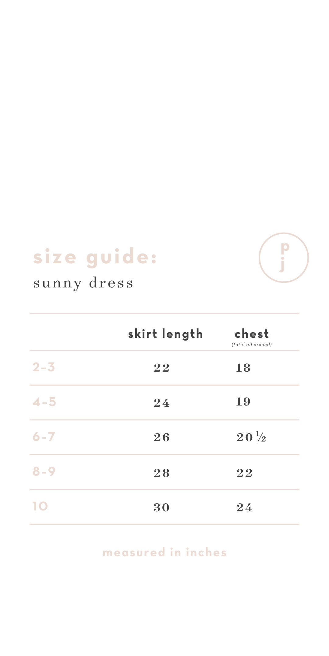 Sunny Dress in Wavy Check