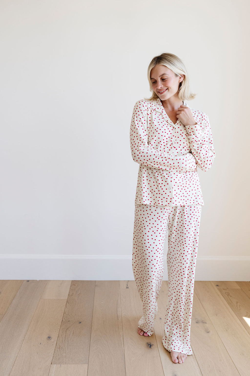PREORDER Women&