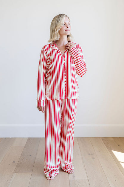 PREORDER Women&