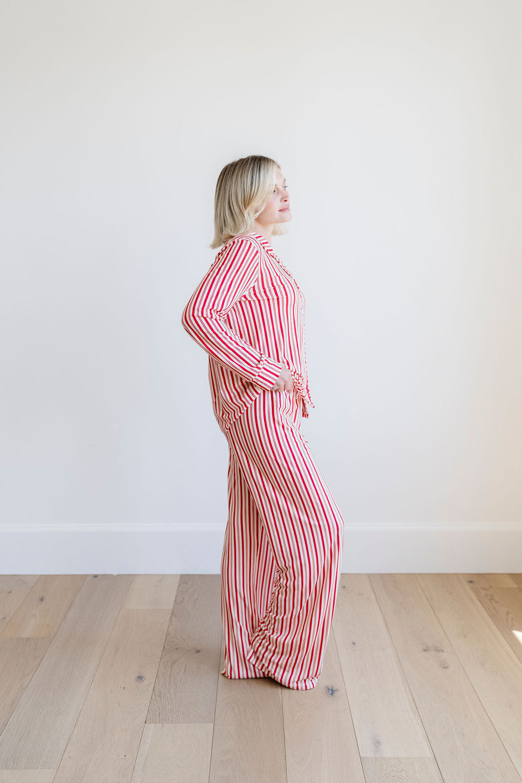 PREORDER Women&