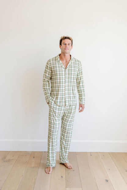 PREORDER Men&