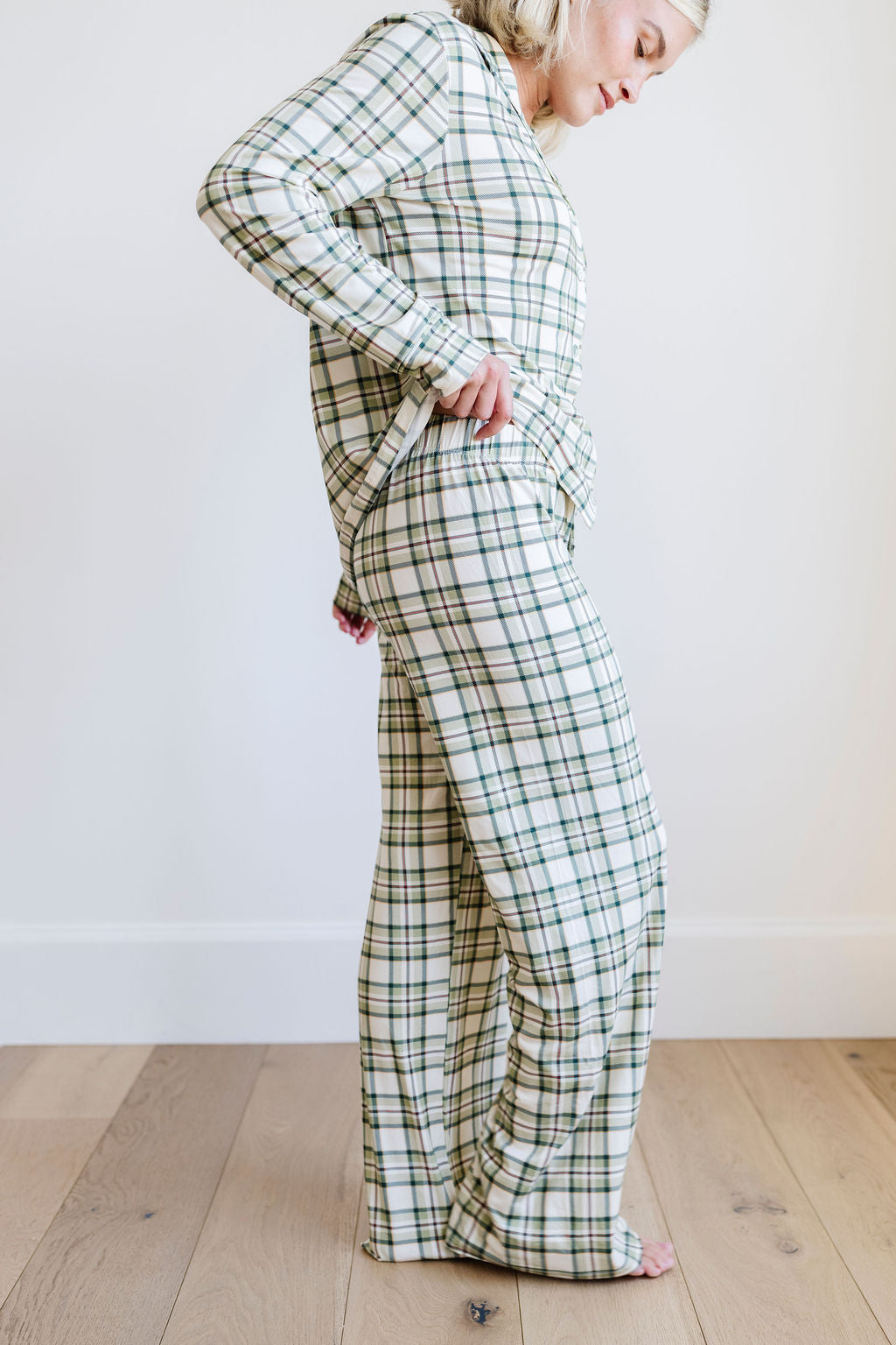 PREORDER Women&