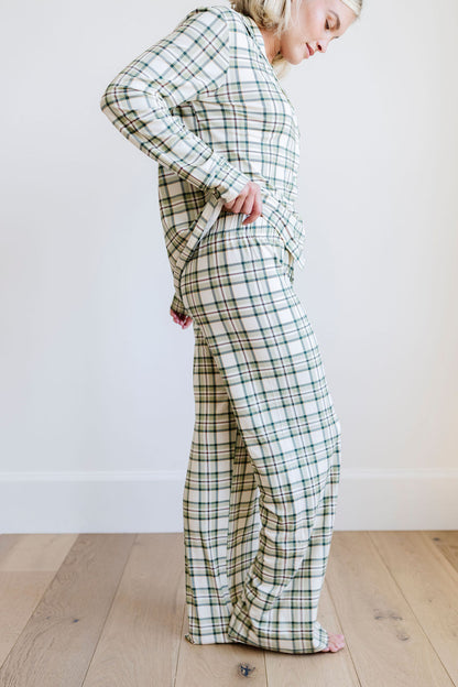 PREORDER Women&