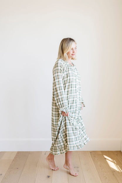 PREORDER Women&