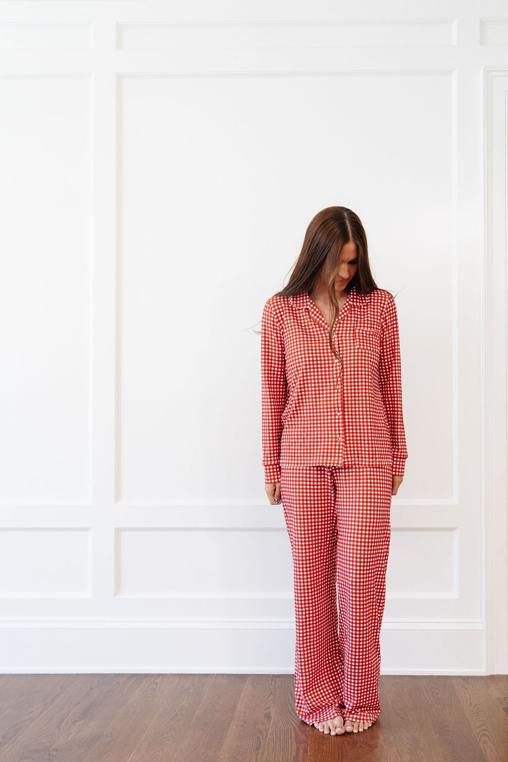 *Preorder* Women&