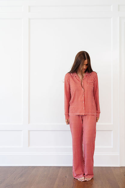 *Preorder* Women&
