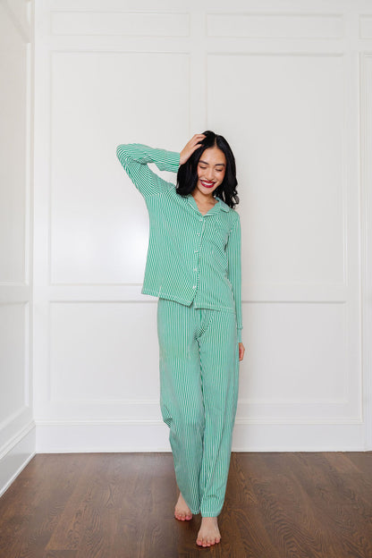 *Preorder* Women&