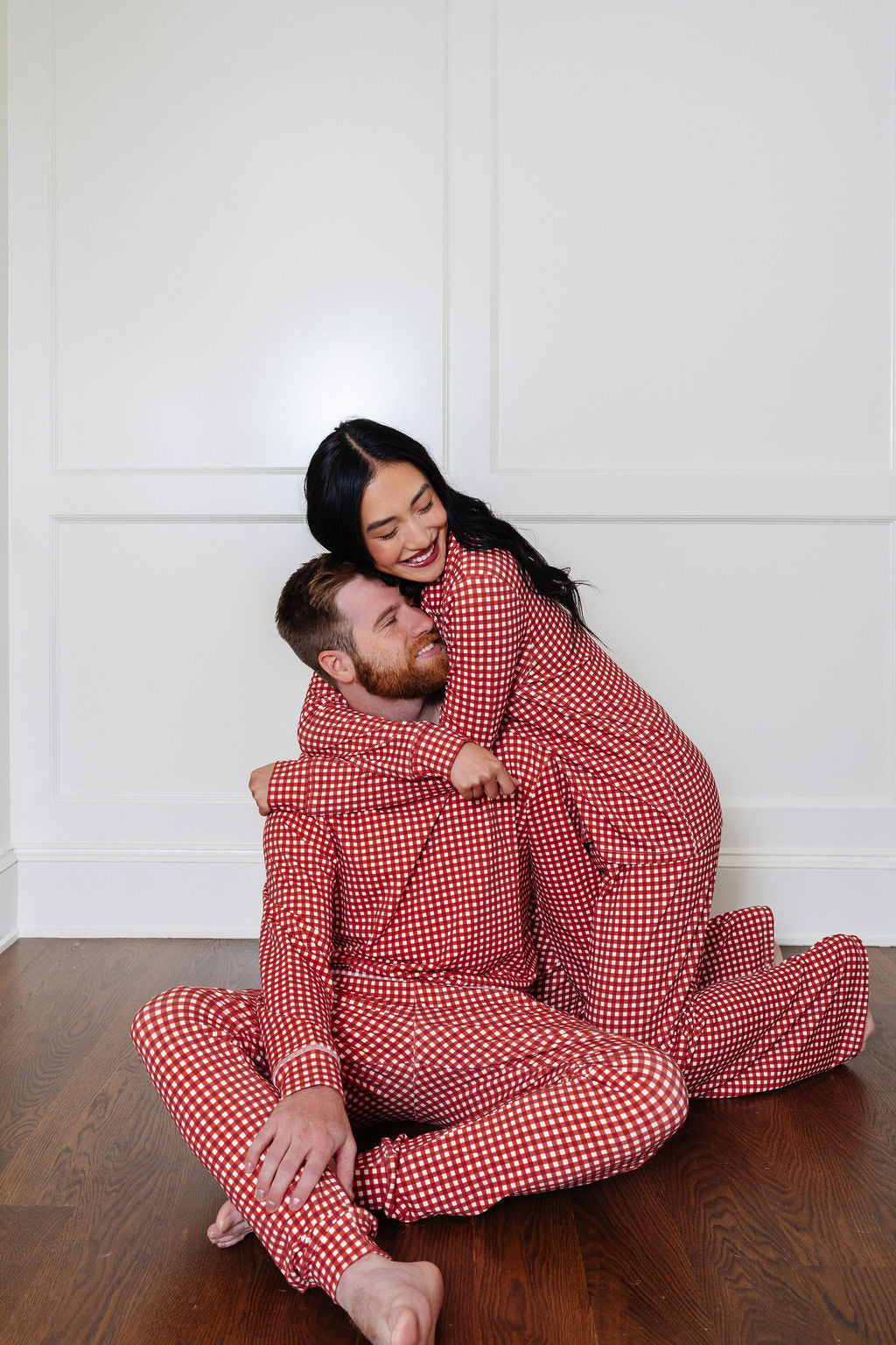 *Preorder* Men&