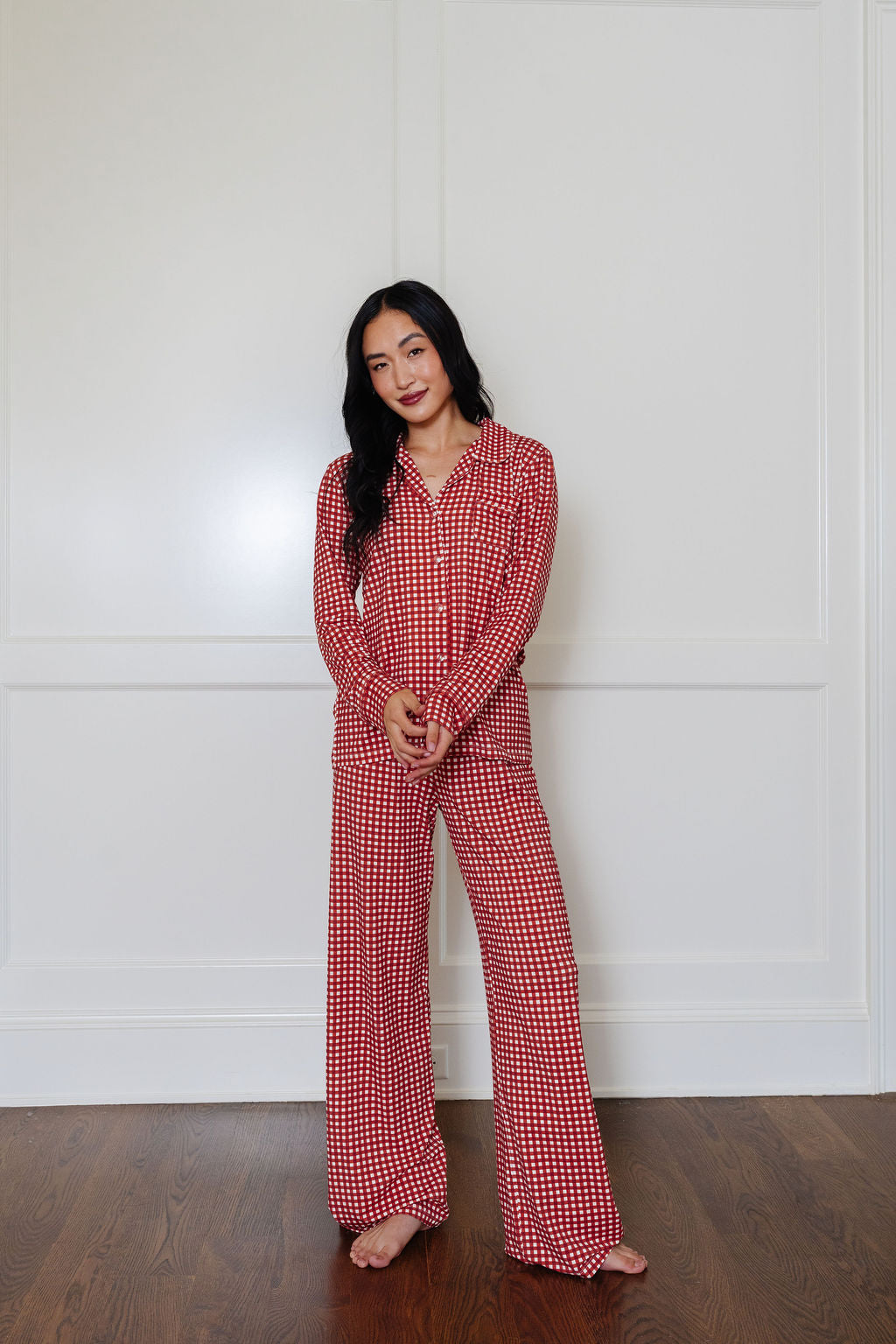 *Preorder* Women&
