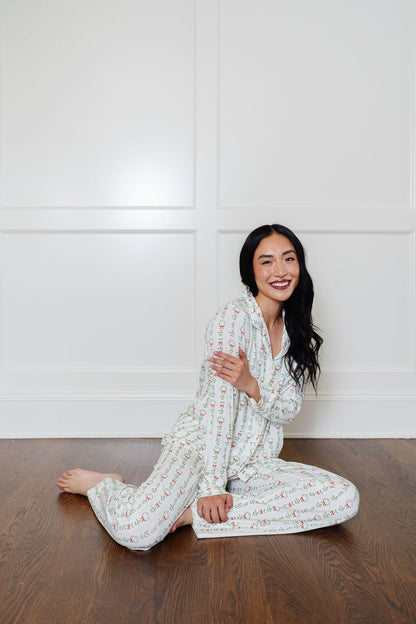 *Preorder* Women&