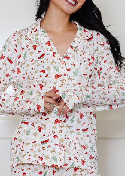 *Preorder* Women&