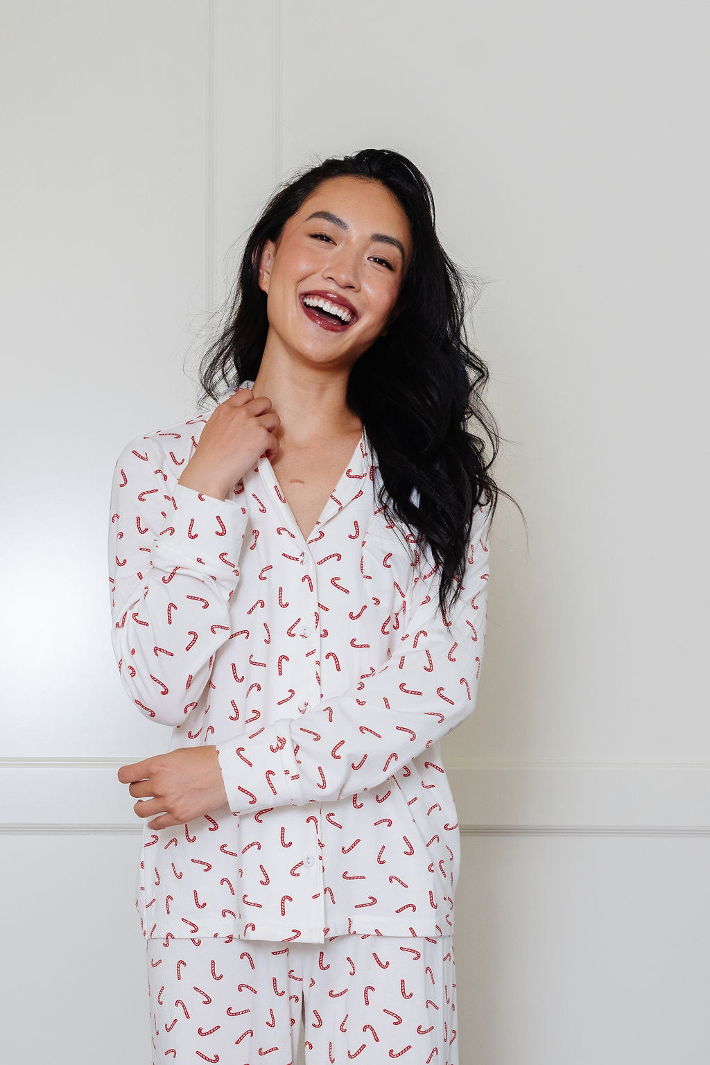 *Preorder* Women&
