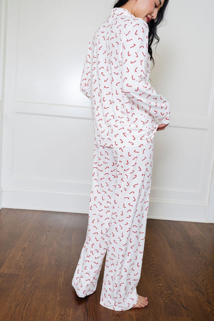 *Preorder* Women&