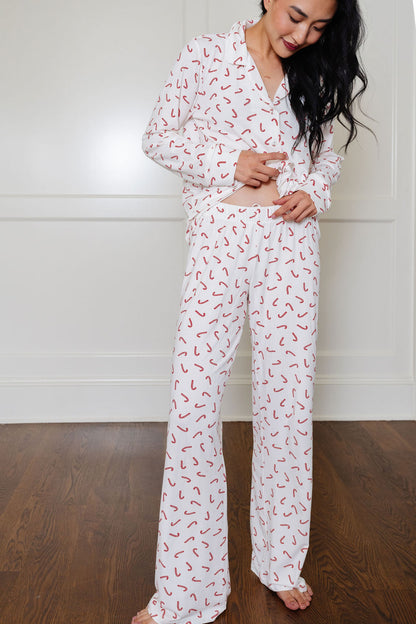 *Preorder* Women&