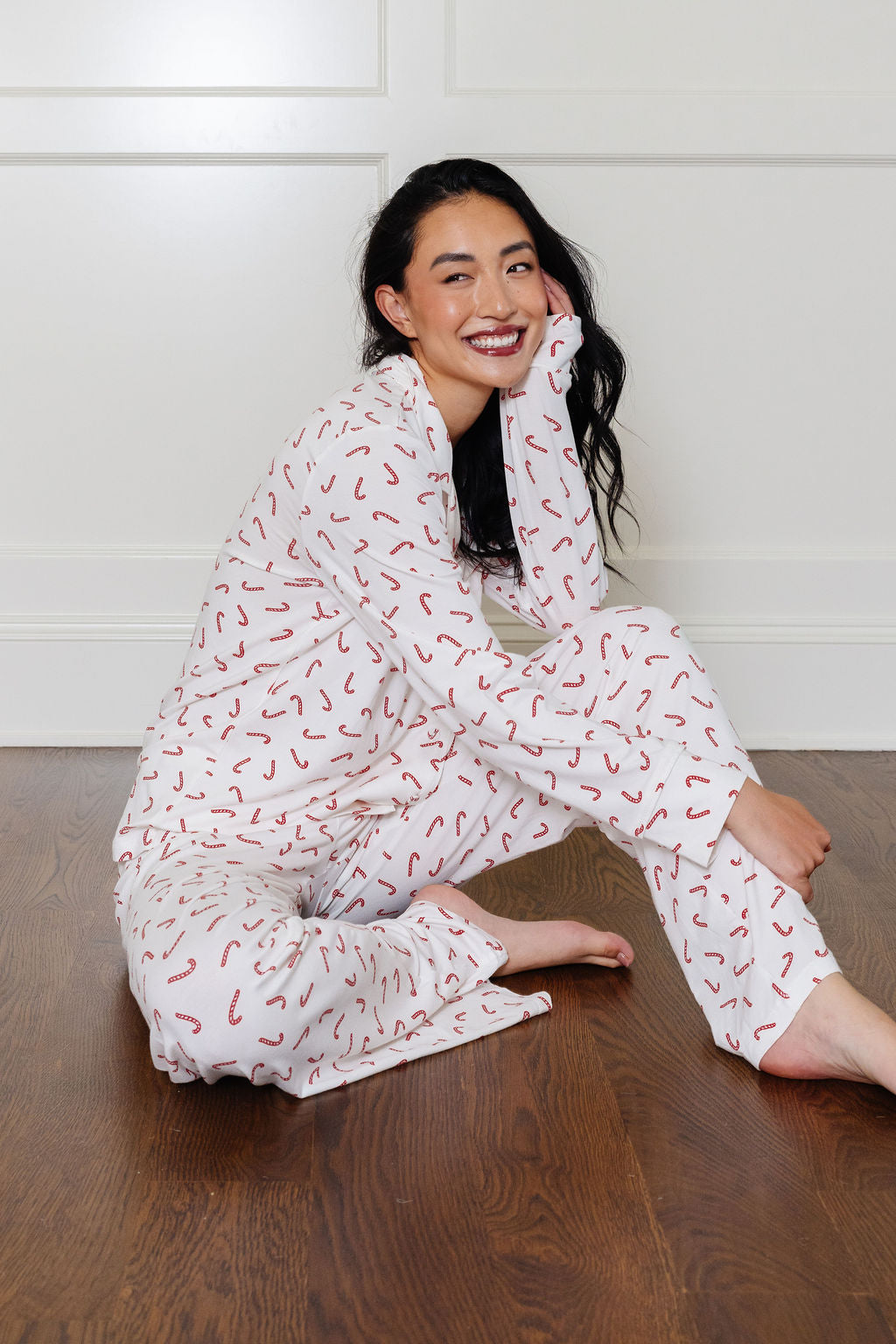 *Preorder* Women&