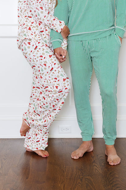 *Preorder* Women&