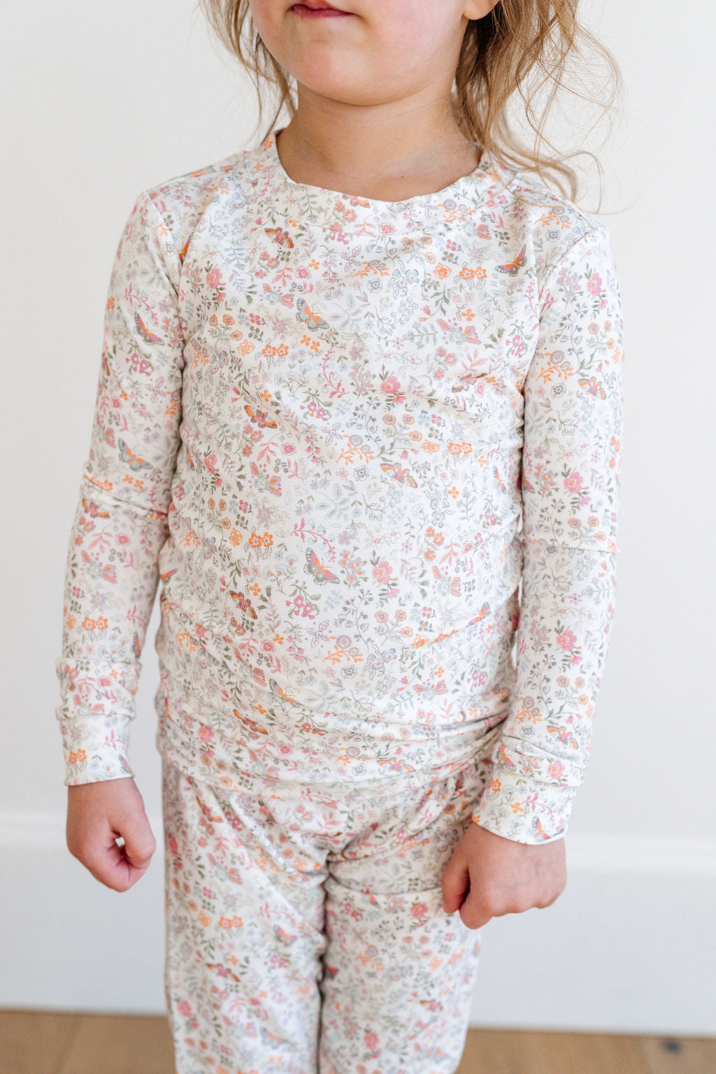 PJ Set in Flutter & Bloom