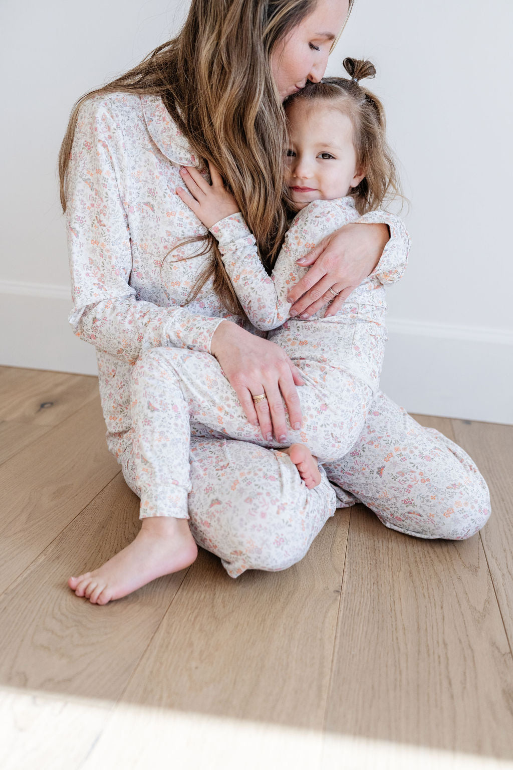 PJ Set in Flutter & Bloom